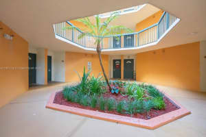 6276 Nw 186th St 112 Hialeah, FL 33015 - MLS#A11921775