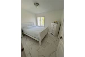 16620 Sw 101st Ter 01, Miami