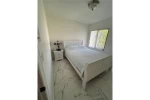 16620 SW 101st Terrace #01, Miami, FL 33196, - MLS#A11921776