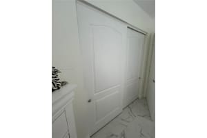 16620 SW 101st Terrace #01, Miami, FL 33196, - MLS#A11921776