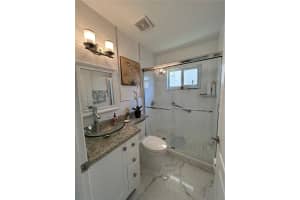 16620 SW 101st Terrace #01, Miami, FL 33196, - MLS#A11921776