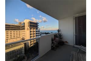 100 Lincoln Rd 904 Miami Beach, FL 33139 - MLS#A11921777