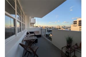 100 Lincoln Rd 904 Miami Beach, FL 33139 - MLS#A11921777