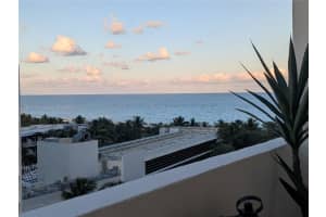 100 Lincoln Rd #904, Miami Beach, FL 33139, - MLS#A11921777