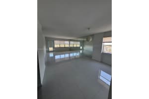 401 Golden Isles Dr APT 712, Hallandale Beach, FL 33009, - MLS#A11921778