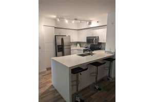 19901 E Country Club Dr #2305, Aventura, FL 33180, - MLS#A11921779