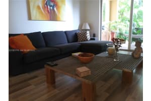 19901 E Country Club Dr #2305, Aventura, FL 33180, - MLS#A11921779