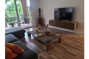 19901 E Country Club Dr #2305, Aventura, FL 33180, - MLS#A11921779