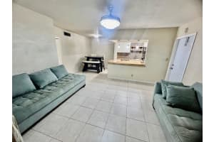 1631 NW 46th Ave #119, Lauderhill, FL 33313, - MLS#A11921781