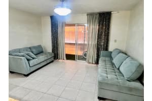 1631 46th Avenue, Lauderhill, FL 33313 - MLS#A11921781