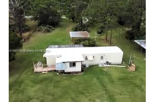 12650 NE 26th Ave, Okeechobee, FL 34972, - MLS#A11921786