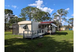12650 NE 26th Ave, Okeechobee, FL 34972, - MLS#A11921786