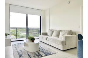 5350 Nw 84th Ave 705, Doral 5350 Nw 84th Ave 705, Doral