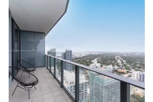 1000 Brickell Plz Ph5706, Miami 1000 Brickell Plz Ph5706, Miami