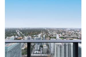 1000 Brickell Plz Ph5706 Miami, FL 33131 - MLS#A11921789