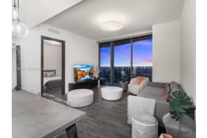 1000 Brickell Plz Ph5706 Miami, FL 33131 - MLS#A11921789