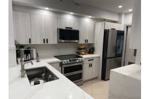 2351 W Preserve Way 107, Miramar