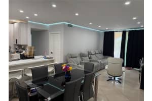 2351 W Preserve Way 107 Miramar, FL 33025 - MLS#A11921792