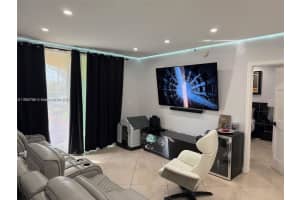 2351 W Preserve Way 107 Miramar, FL 33025 - MLS#A11921792