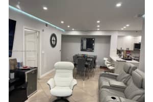 2351 W Preserve Way 107 Miramar, FL 33025 - MLS#A11921792