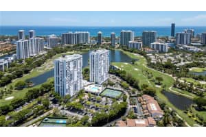 20225 NE 34th Ct APT 413, Aventura, FL 33180, - MLS#A11921796