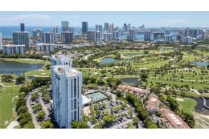 20225 NE 34th Ct APT 413, Aventura, FL 33180, - MLS#A11921796