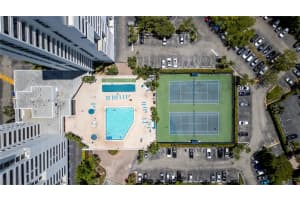 20225 NE 34th Ct APT 413, Aventura, FL 33180, - MLS#A11921796