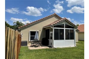 1972 Oak Berry Cir 1972 Wellington, FL 33414 - MLS#A11921799