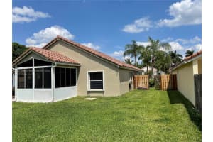 1972 Oak Berry Cir 1972 Wellington, FL 33414 - MLS#A11921799