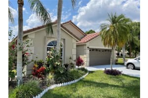 1972 Oak Berry Cir 1972 Wellington, FL 33414 - MLS#A11921799