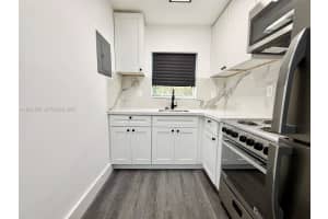 1845 Dixieana St #3, Hollywood, FL 33020, - MLS#A11921800