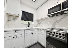 1845 Dixieana St #3, Hollywood, FL 33020, - MLS#A11921800