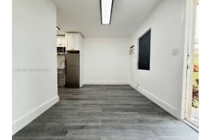 1845 Dixieana St #3, Hollywood, FL 33020, - MLS#A11921800