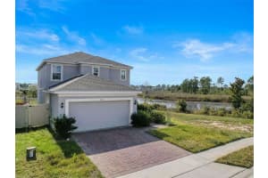 857 Scrub Oak Hammock Rd Davenport, FL 33837 - MLS#A11921801