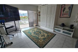1985 S Ocean Dr APT 3A, Hallandale Beach, FL 33009, - MLS#A11921802