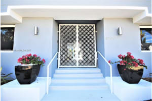 8260 Byron Ave #13, Miami Beach, FL 33141, - MLS#A11921803