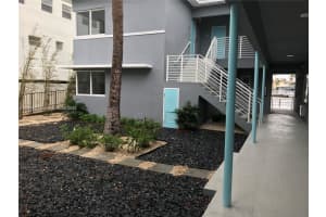 8260 Byron Ave #13, Miami Beach, FL 33141, - MLS#A11921803