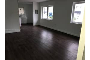 8260 Byron Ave #13, Miami Beach, FL 33141, - MLS#A11921803