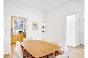 301 86th St #1, Miami Beach, FL 33141, - MLS#A11921807