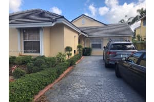 9810 Nw 47th Ter 9810, Doral