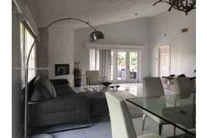 9810 NW 47th Terrace #9810, Doral, FL 33178, - MLS#A11921808