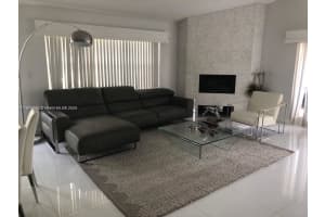 9810 NW 47th Terrace #9810, Doral, FL 33178, - MLS#A11921808