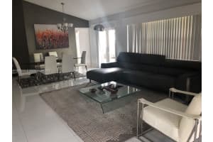 9810 NW 47th Terrace #9810, Doral, FL 33178, - MLS#A11921808