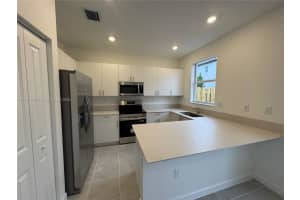 2622 SE 27th Ct #2622, Homestead, FL 33035, - MLS#A11921809