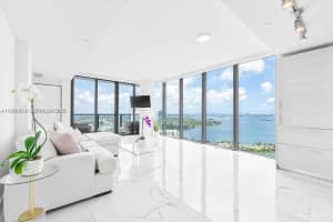 650 Ne 32nd St 3808, Miami