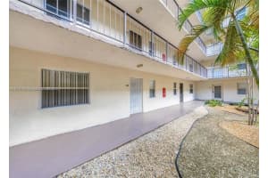 MLS# A11921812, Lauderdale Lakes, Florida 33311