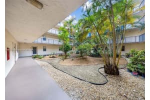 MLS# A11921812, Lauderdale Lakes, Florida 33311