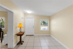 1410 Ne 40th Ct Pompano Beach, FL 33064 - MLS#A11921813