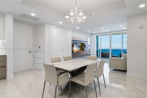 18201 Collins Ave 4606, Sunny Isles Beach