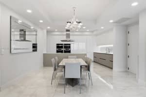 Trump Royale, 18201 Collins Ave APT 4606, Sunny Isles Beach, FL 33160, - MLS#A11921815